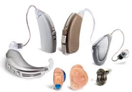 http://www.20dbhearing.com/cochlear-implant-malaysia