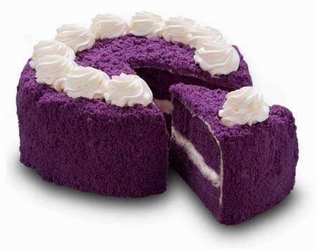 Covid Essentials: online cake delivery petaling jaya
