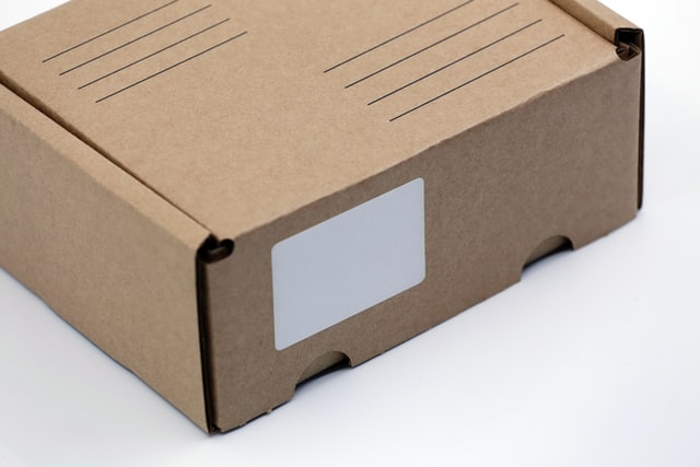 Top Paper Packaging Singapore providers